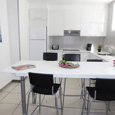 Hostel Surfers Paradise *