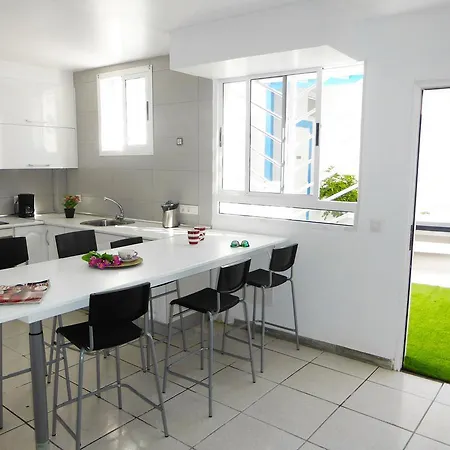 Hostel Surfers Paradise *