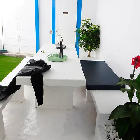 Surfers Paradise Hostel
